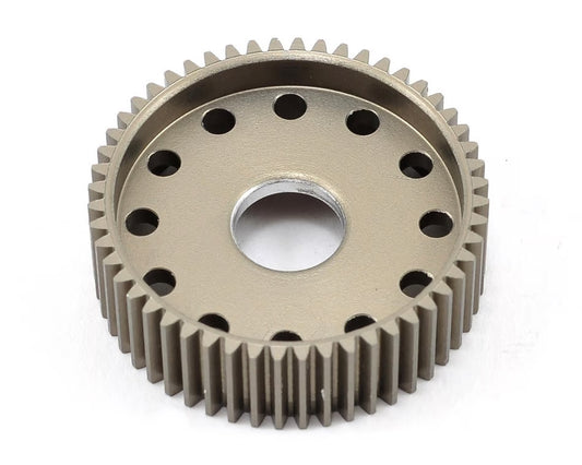 Robinson Racing RRP1513 Hardened Aluminum Ball Differential Gear - PowerHobby