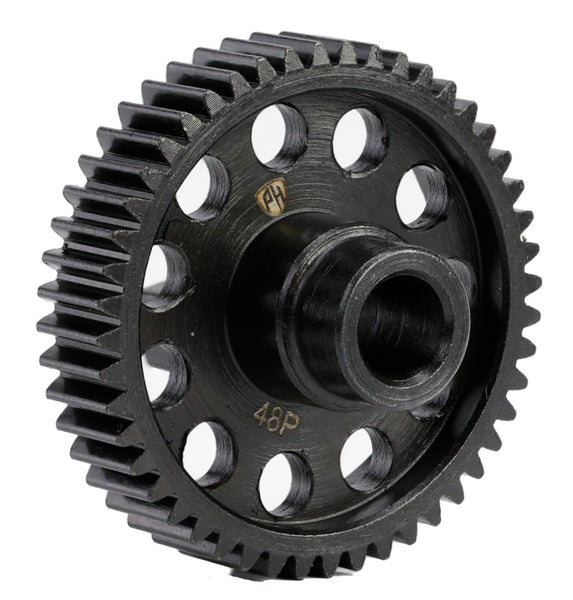 48p-2_grande.jpg?v=1704022431