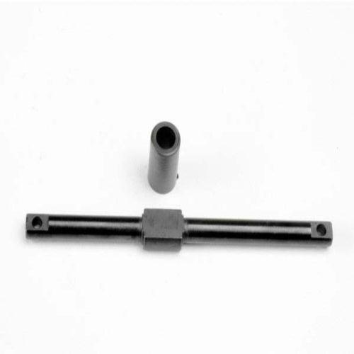 Traxxas 4994 Output Shaft/Spacer T-Maxx– | PowerHobby