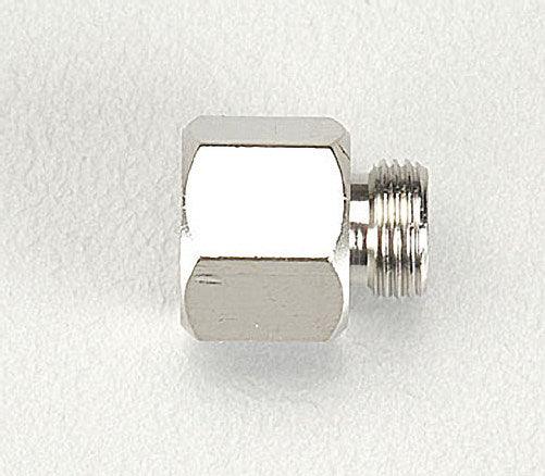 Badger 50-091 Paasche/Badger Airline Adapter - PowerHobby