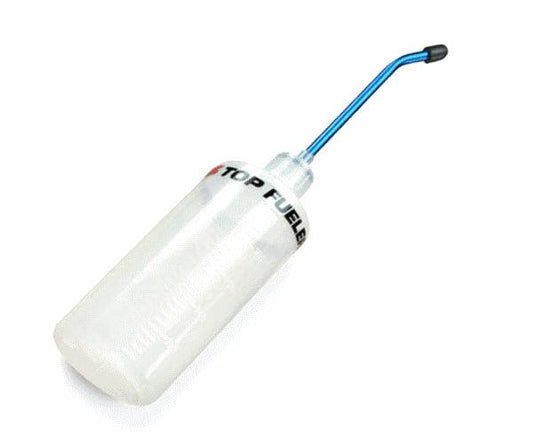 Traxxas 5001 Nitro Fuel Bottle 500cc Nitro Sport/4-Tec S-Maxx T-Maxx Stampede - PowerHobby