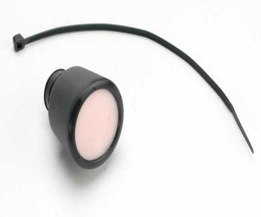 Traxxas 5265 Air Filter Housing Jato - PowerHobby