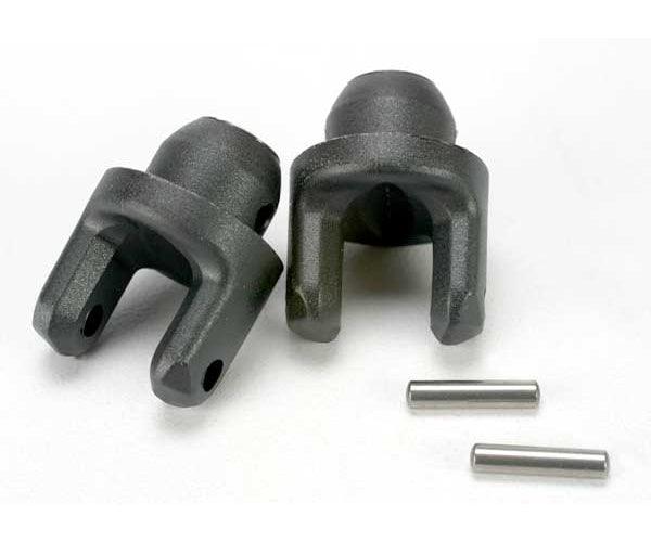 Traxxas 1/16 E-Revo Parts & Upgrades – Page 21– | PowerHobby