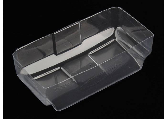 Team Associated 91741 Wing RC10B6 - PowerHobby