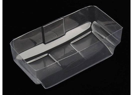 Team Associated 91741 Wing RC10B6 - PowerHobby