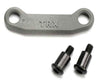 Traxxas 5542 Steering Drag Link w/Shoulder Screws Jato