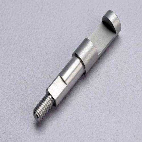 Traxxas 5588 Brake Cam Nitro Jato - PowerHobby