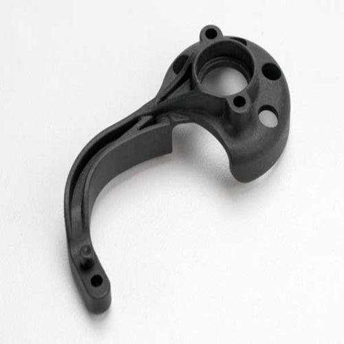 Traxxas 5592 Clutch Guard Nitro Jato - PowerHobby