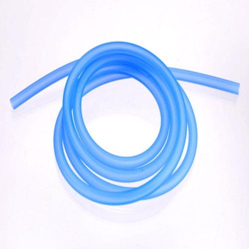 Tubo De Refrigeración GATES 02-3075 Al Mejor Precio