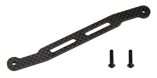 Team Associated 92097 Battery Strap RC10B64 RC10B64D - PowerHobby