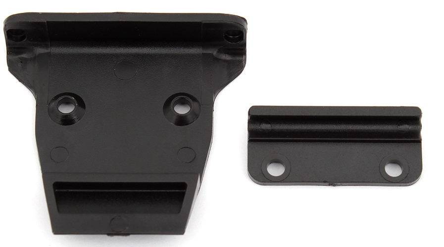 Team Associated 91685 Bumpers RC10B6 RC10B6D - PowerHobby