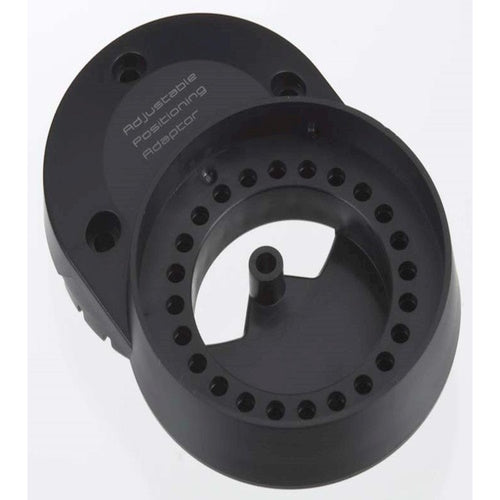 Futaba FUTFTA25 Short Drop Down 4PK - PowerHobby