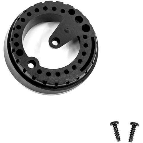 Futaba FUTFTA-26 Angle Adapter 4PK - PowerHobby