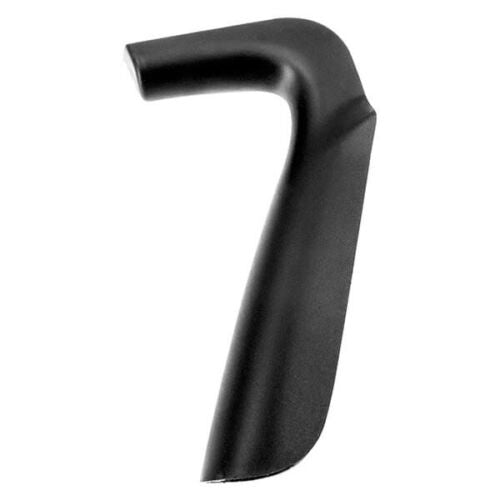 Futaba FUTUBT2329 4PX/7PX Rubber Grip Small - PowerHobby