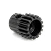 HPI Racing 6916 Pinion Gear 48P 16T RTR Blitz / E-Firestorm