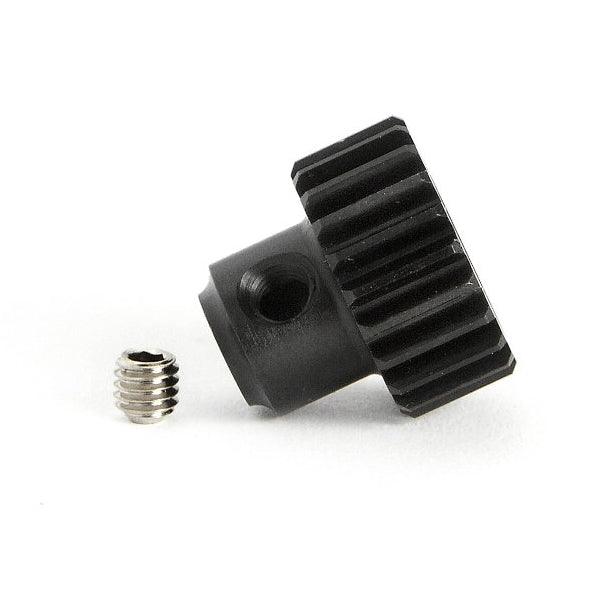 HPI Racing 6922 Pinion Gear 48P 22T RTR Blitz / Wheely King / Blitz Flux - PowerHobby
