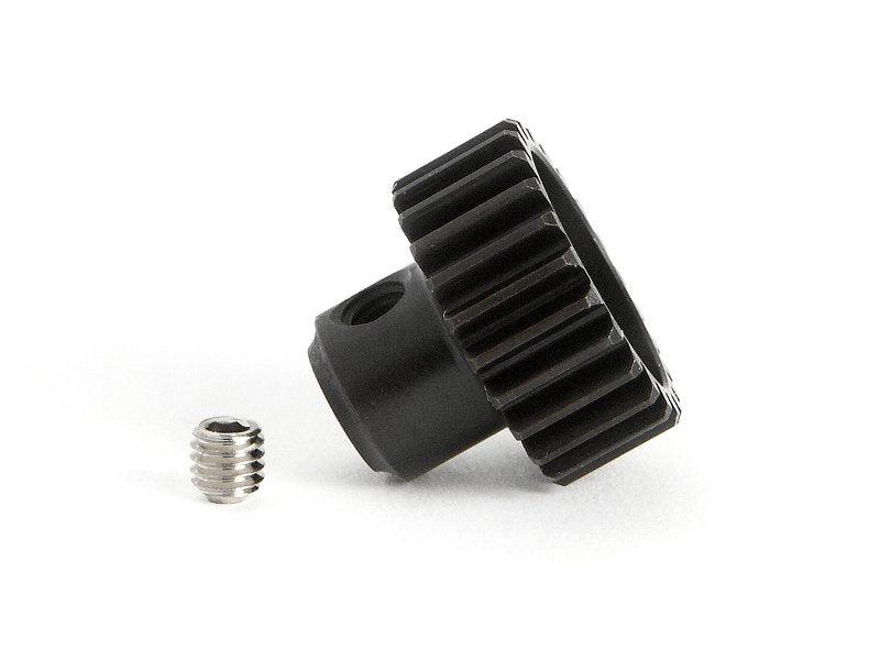 Pignone HPI 6921 21 Denti (48 Passo) Per Blitz, E-Firestorm, Wheely King – Nuovo