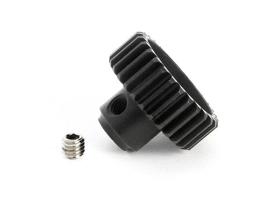 HPI Racing 6928 Pinion Gear 28 Tooth (48 Pitch) Savage Wheely King Sprint Blitz - PowerHobby
