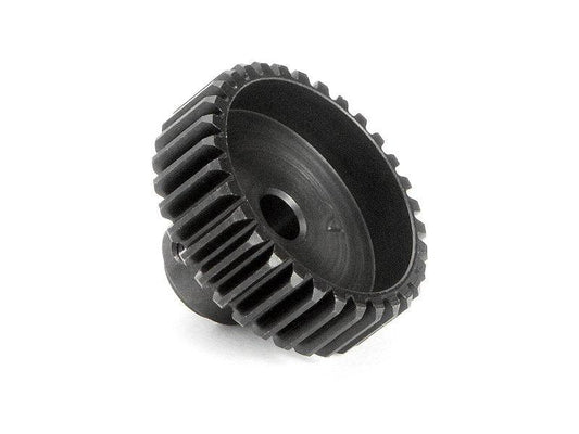 HPI Racing 6932 Pinion Gear 48Pitch 32Tooth Savage Wheely King Blitz SPRINT - PowerHobby