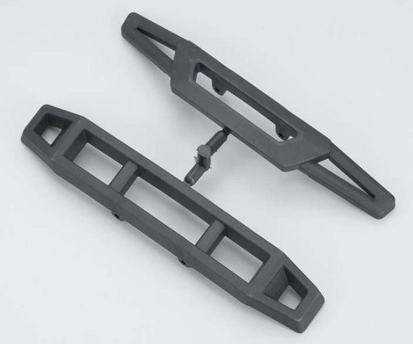 KYOSHO MT104 Front / Rear Bumper MFR Monster Truck - PowerHobby