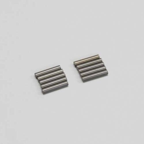 Kyosho Inferno MP7.5 Parts & Upgrades – Page 2– | PowerHobby