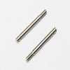 Traxxas 7063 GTR Shock Shaft (2) Slash E-Revo Rally Summit Mustang