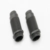 Traxxas 7066 GTR Shock Body Molded Composite (2) Slash E-Revo Summit Rally