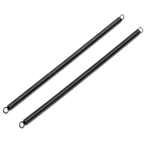 HPI Racing 101048 Clutch Springs Bullet ST 3.0 / MT 3.0 / Buggy / Truggy - PowerHobby