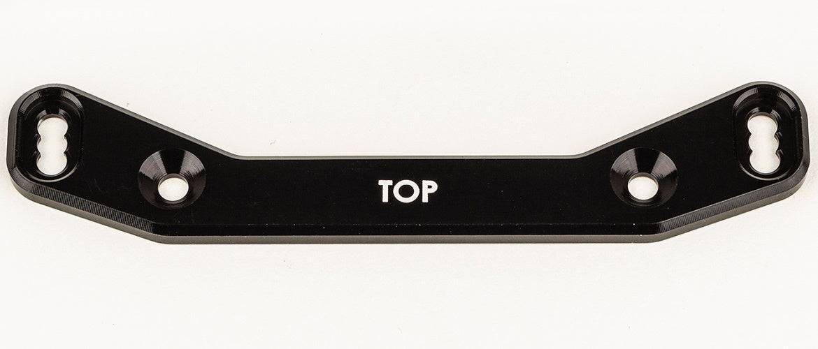 Associated 81518 RC8B4 Steering Rack - PowerHobby