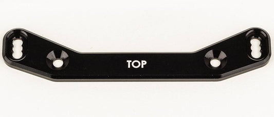 Associated 81518 RC8B4 Steering Rack - PowerHobby