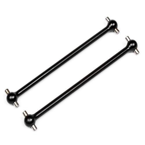 HPI Racing 101064 Center Shaft 90mm Trophy 3.5 Buggy / Buggy Flux - PowerHobby