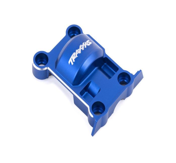 XRT Parts | PowerHobby