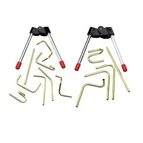 DuBro 786 Tubing Bender 5 / 32" - PowerHobby