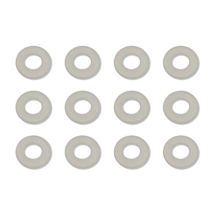 Associated 4187 Nylon Spacer 1/32" (.030) ProLite SC10 / GT RC10GT2 RC10B4 / T4 - PowerHobby