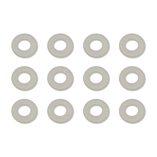 Associated 4187 Nylon Spacer 1/32" (.030) ProLite SC10 / GT RC10GT2 RC10B4 / T4 - PowerHobby