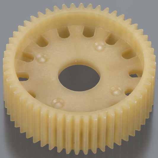 Associated 91419 Differential Gear RC10B5 / M - PowerHobby