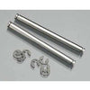 RPM 80970 Hinge Pin Set True-Track A-arm 2 Pins & 4 E-clips
