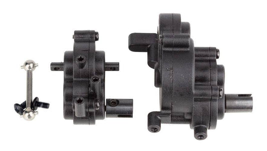 Associated 21705 Enduro24 Gearbox - PowerHobby