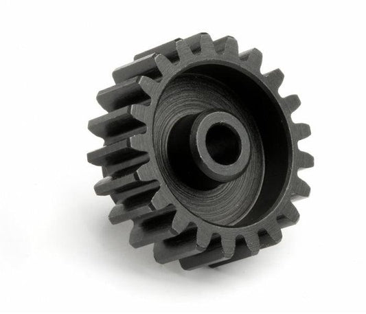 HPI Racing 82038 Pinion Gear 21T E-Savage / RTR E-Savage - PowerHobby