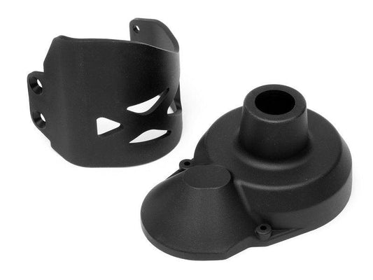 Kit embrayage disques garnis/lisses/ressorts/joint MV Agusta Kit embrayage disques garnis/lisses/ressorts/joint MV Agusta