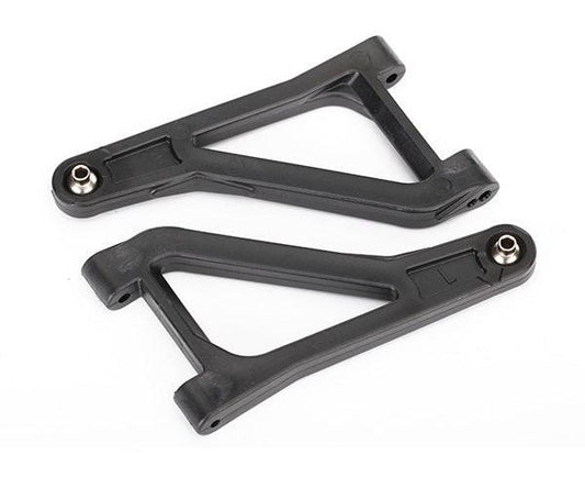 Traxxas 8531 Upper Suspension Arms left & right Desert Racer - PowerHobby