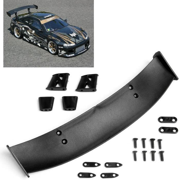 HPI DRY CARBON WING 170cm ドライカーボン GTウイング 856123_grande.jpg?v=1713233485