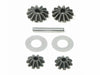 HPI 86014 Gear Differential Bevel Gear 13T (4) /10T (4) Sprint Wheely King