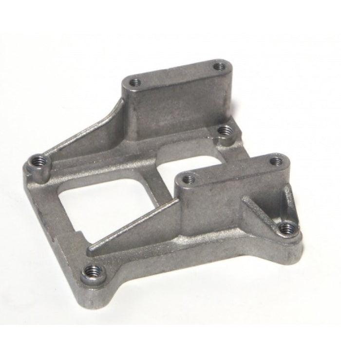 HPI Racing 86060 Engine Mount Savage 21 / RTR Savage 4.6 / Savage XL 5.9 RTR - PowerHobby