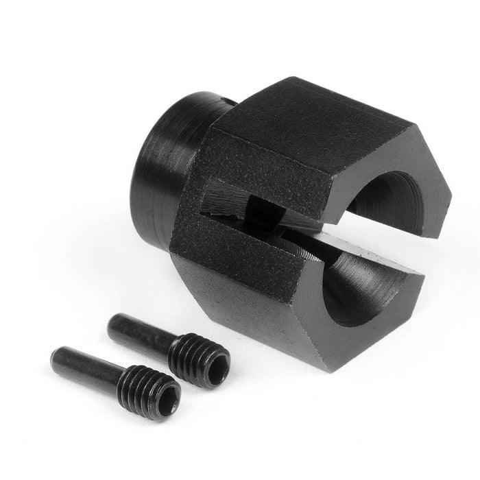 HPI Racing 86322 Cup Joint 6x19x21mm RTR Savage X / Savage XL 5.9 RTR - PowerHobby