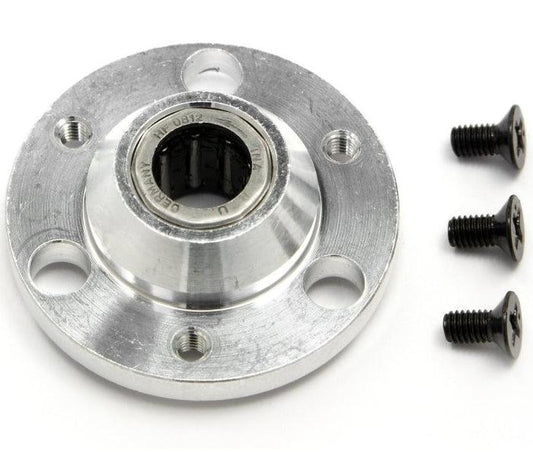 HPI Racing 86362 Clutch Gear Hub 3-Speed Savage XL Octane / 5.9 RTR - PowerHobby