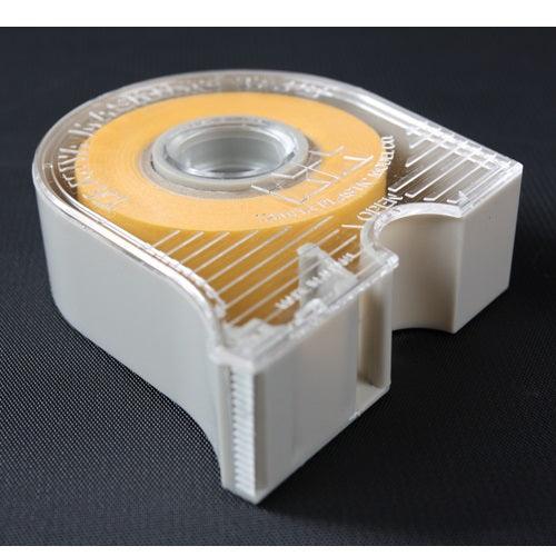 Tamiya 87032 Masking Tape 18mm - PowerHobby