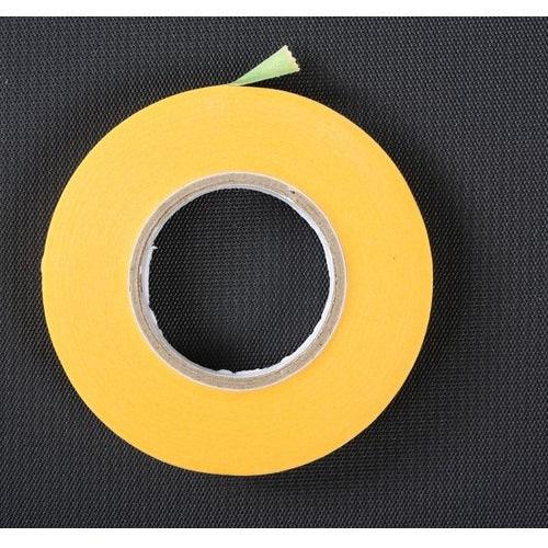 Tamiya 87033 Masking Tape Refill 6mm - PowerHobby