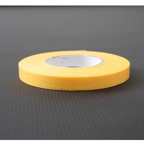 Tamiya 87033 Masking Tape Refill 6mm - PowerHobby