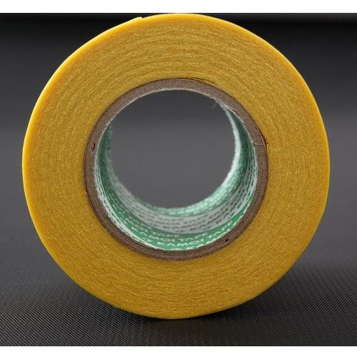 Tamiya 87063 Masking Tape 40mm - PowerHobby